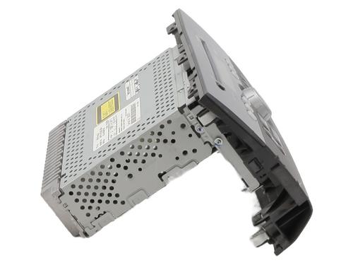 Radio SUZUKI SWIFT III (MZ, EZ) 1.3 DDiS (RS413D) | BP26431183E6 - Image 5