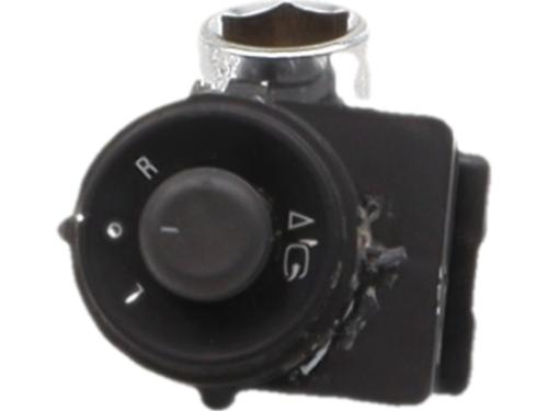 Used Mirror switch Mirror switch OPEL INSIGNIA A Saloon (G09) [2008-2017] 36284284 36284284