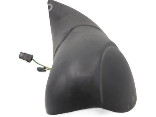 Left mirror CITROËN C3 Pluriel (HB_) 1.4 HDi | BP30884469C26