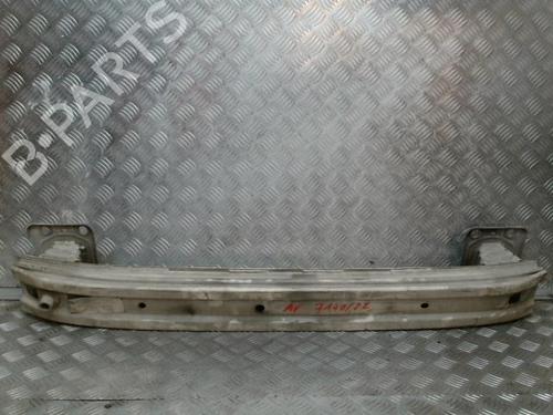 Used Front bumper reinforcement PEUGEOT BIPPER (AA_) 1.4 HDi (68 hp) 24281935