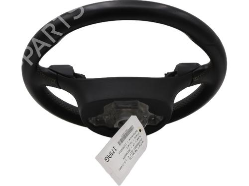 Steering wheel VW GOLF VI (5K1) 1.6 TDI | BP29080641C49 