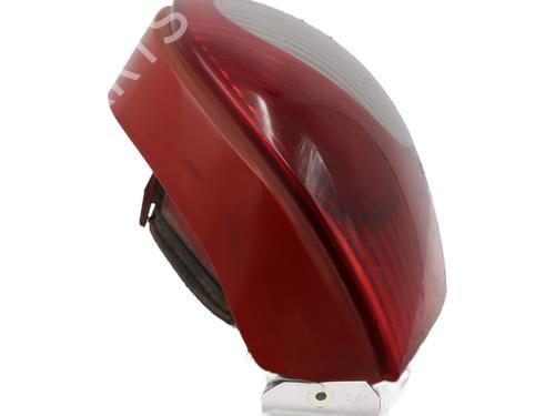 Left taillight CITROËN XSARA PICASSO (N68) 1.6 HDi | BP28976962C34