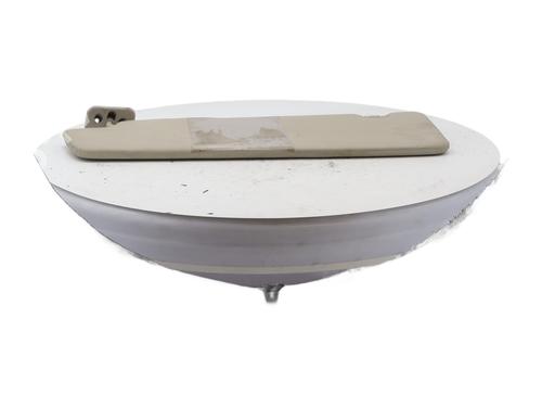 Used Left sun visor PEUGEOT BOXER Van 2.2 HDi 120 (120 hp) 30572574