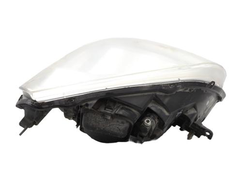 Left headlight RENAULT KANGOO Express (FW0/1_) 1.5 dCi 95 (FW16) | BP31050445C28