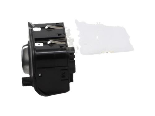 Headlight switch AUDI A3 Sportback (8VA, 8VF) 2.0 TDI | BP38187562I24 - Image 4