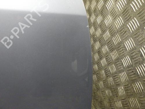 Right front door FIAT GRANDE PUNTO (199_) 1.3 D Multijet | BP24264827C3 