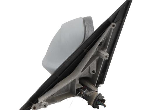 Right mirror BMW 1 (E87) 118 d | BP26912634C27 