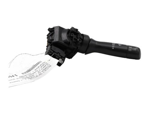 Used Steering column stalk CITROËN C1 (PM_, PN_) 1.0 (68 hp) 28476400