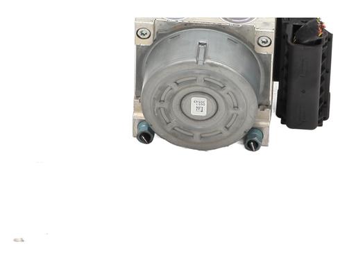 ABS pump MINI MINI (F56) Cooper D | BP35925616M43 - Image 3