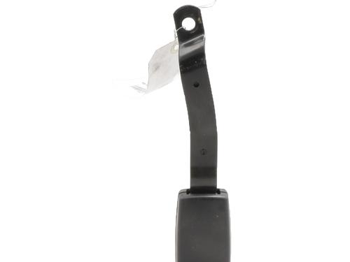 Seat buckle VW POLO (9N_, 9A_) 1.4 TDI | BP26617086I32 