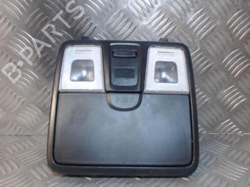 interior-roof-light-hyundai-i20-ii-gb-ib-2014-2015-2016-2017-2018-2019-2020-2021-24269019 main image