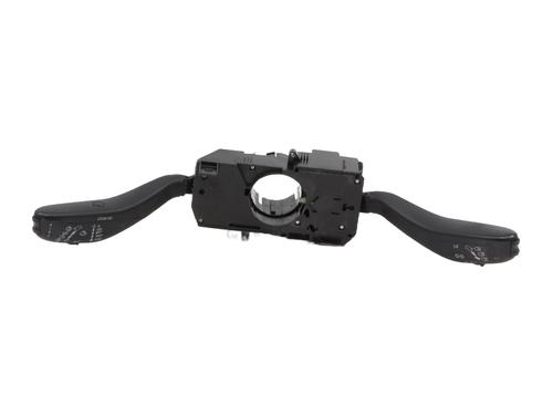 Used Steering column stalk Steering column stalk VW POLO V (6R1, 6C1) [2009-2022] 35925749 35925749