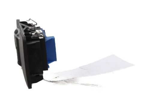 Left front window switch FIAT GRANDE PUNTO (199_) 1.3 D Multijet | BP29184859I27 