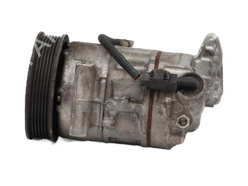 ac-compressor-citroen-c4-ii-nc_-2009-35958361 main image