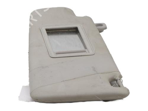 Left sun visor FIAT IDEA (350_) 1.9 JTD | BP29080637I1 - Image 3