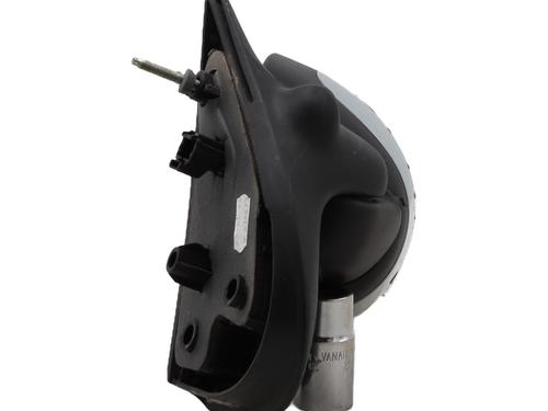 Ryggespeil venstre RENAULT TWINGO I (C06_) 1.2 (C066, C068) | BP29432541C26 