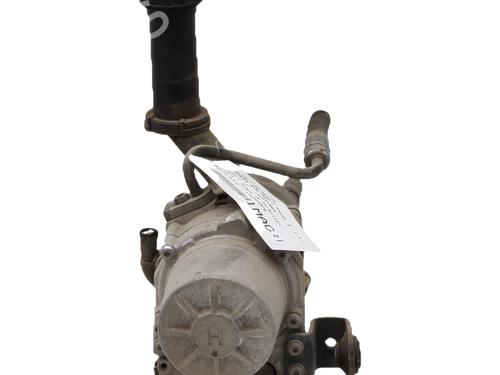Steering pump CITROËN BERLINGO Box Body/MPV (B9) 1.6 HDi / BlueHDi 75 | BP39228735M99 - Image 2