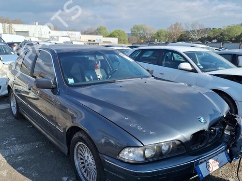 Pièces Détachées Usagées BMW 5 (E39) 523 i 4723425