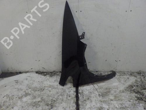 Używane Błotnik przedni prawy HONDA CIVIC VIII Hatchback (FN, FK) 2.2 CTDi (FK3) (140 hp) 32347484