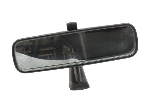 Used Rear mirror Rear mirror TOYOTA YARIS (_P9_) 1.3 VVT-i (SCP90_, SCP90R) (87 hp) 25602342 25602342