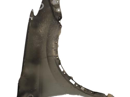Used Left front fenders Left front fenders 38637805 38637805