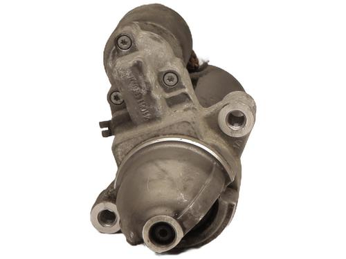 Starter MINI MINI PACEMAN (R61) Cooper D | BP25006183M8  - Image 5