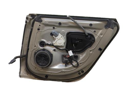 right-rear-door-audi-a7-sportback-4ga-4gf-2010-2011-2012-2013-2014-2015-2016-2017-2018-2019-34146293 main image