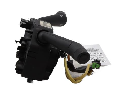 Steering column stalk FIAT GRANDE PUNTO (199_) 1.3 D Multijet | BP29281522I23 