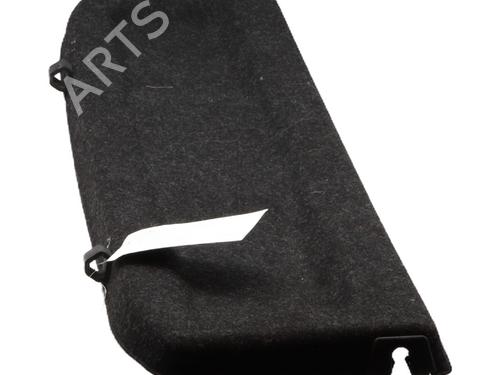 Rear parcel shelf SUZUKI SWIFT III (MZ, EZ) 1.3 (RS413, ZC11S) | BP33205728C85 - Image 3