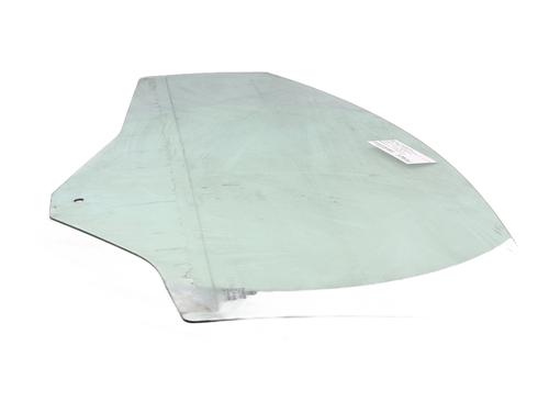 vetro-porta-anteriore-sinistra-abarth-500-595-695-2008-32852251 main image