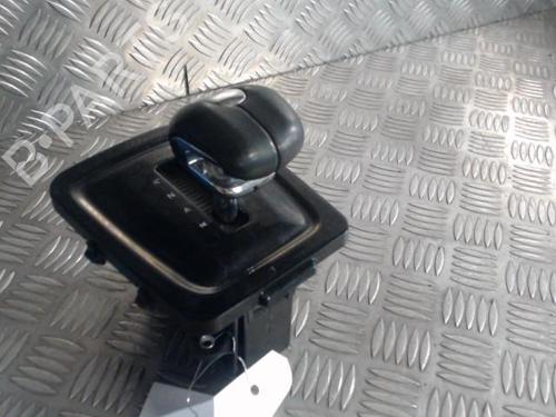 Gear lever PEUGEOT 3008 I MPV (0U_) 2.0 HDi Hybrid4 (0URHCA) | BP24271885M90 