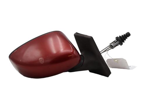 Right mirror LANCIA MUSA (350_) 1.3 D Multijet (350.AXB11, 350.AXB1A) | BP29432551C27 