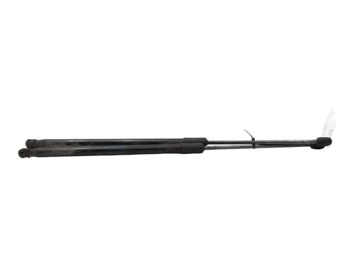 Tailgate lift support OPEL MOKKA 1.2 (76) | BP29221221C138 - Image 2