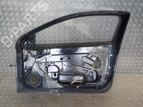 Right front door OPEL ASTRA H GTC (A04) 1.9 CDTi (L08) | BP24282598C3 
