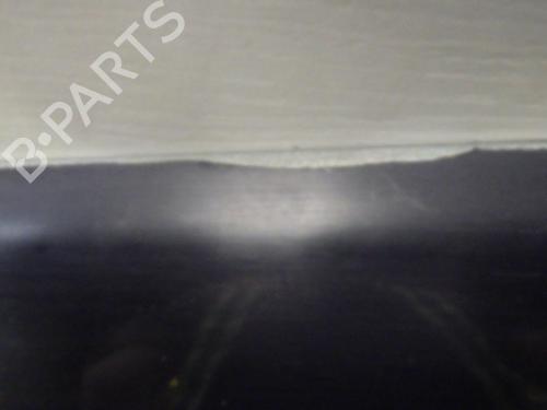 Dør højre bagtil DACIA SANDERO 1.2 16V LPG | BP27321914C5 - Image 8
