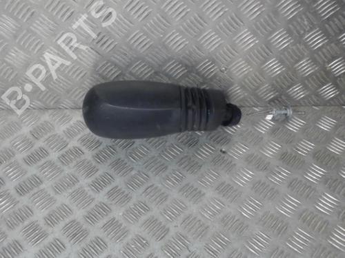 Right mirror FIAT PUNTO (188_) 1.2 Natural Power | BP24273892C27 