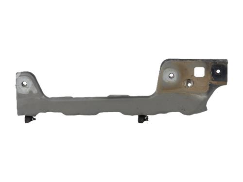Support RENAULT CLIO V (B7_) 1.0 TCe 100 (B7MT) | BP40200601C155 - Image 5