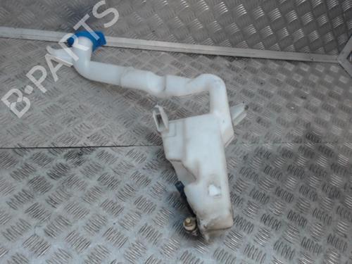 Windscreen washer tank SEAT IBIZA IV (6J5, 6P1) 1.2 | BP24280022C113 