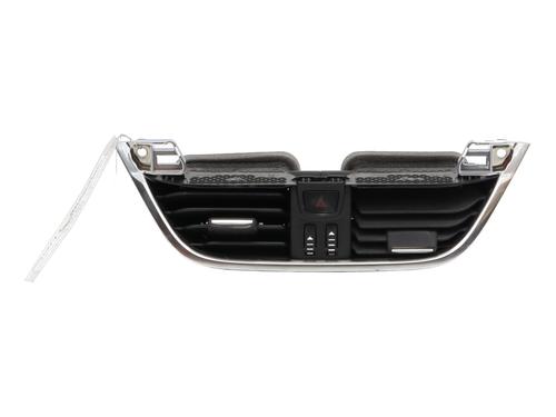 Air vent FORD FIESTA VII (HJ, HF) 1.0 EcoBoost | BP37744597I21 - Image 3