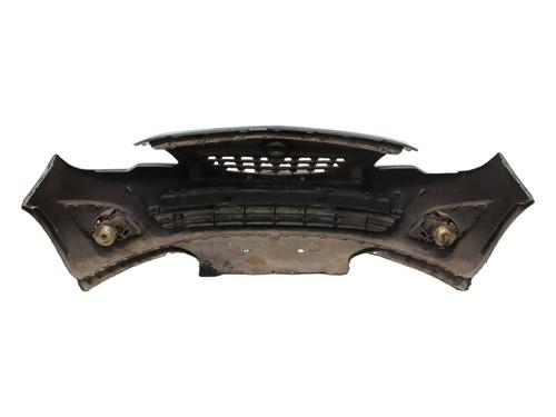 Used Front bumper Front bumper 36847654 36847654