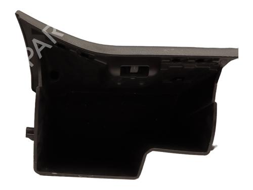 Glove box FORD FIESTA VI (CB1, CCN) 1.25 | BP24263786C95  - Image 5