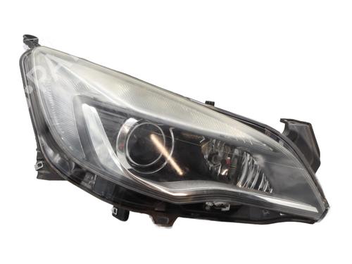 BP32443990C29 main image