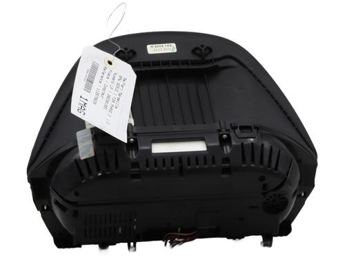 Instrument cluster BMW 1 (F20) 116 d | BP29359884C47 