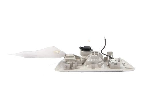 Kabinelys TOYOTA AYGO (_B4_) 1.0 VVTi (KGB40) | BP35748434I8 - Image 2