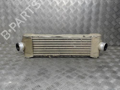 Used Intercooler Intercooler FORD TRANSIT Van (FA_ _) 2.2 TDCi (85 hp) 24273384 24273384