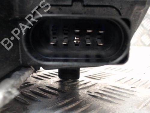 Right headlight FORD FOCUS C-MAX (DM2) 1.6 TDCi | BP24282484C29  - Image 6