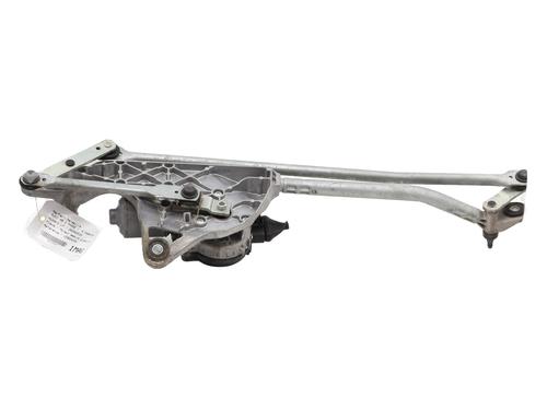 Front wiper motor AUDI A8 D3 (4E2, 4E8) 6.0 W12 quattro | BP33707323M29 - Image 2