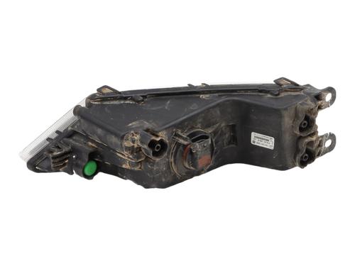 Used Left front fog light Left front fog light VW TIGUAN (AD1, AX1) [2016-2024] 36230290 36230290