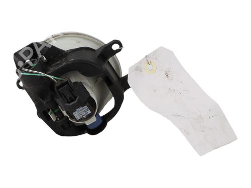Left front fog light PEUGEOT 108 1.0 VTi | BP40177958C30 - Image 4