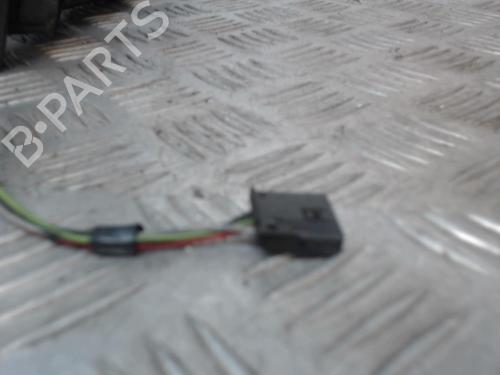 Right mirror BMW 3 (E46) 320 d | BP24268636C27 